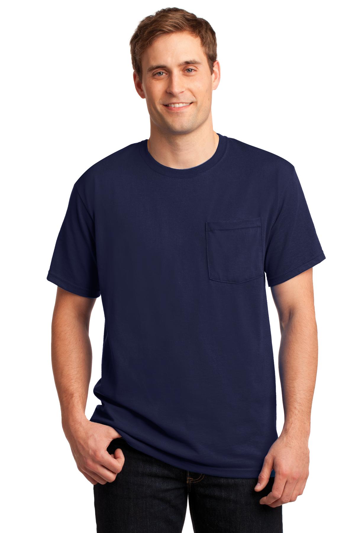 Model Navy