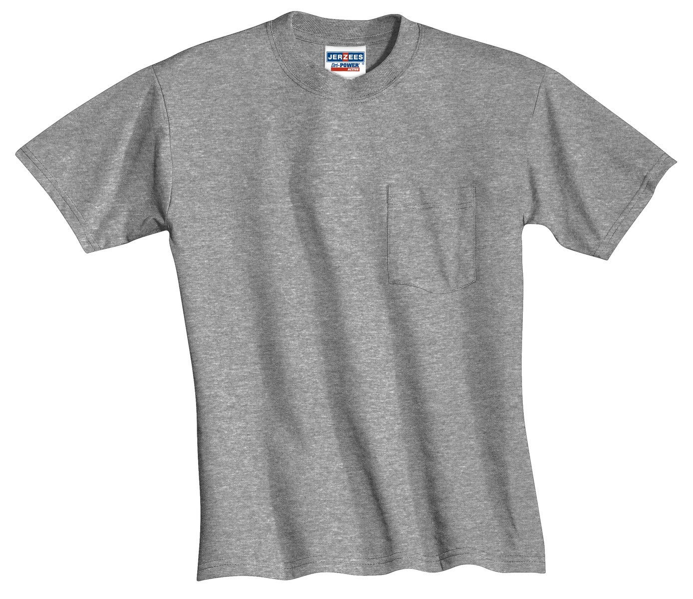 Product Oxford