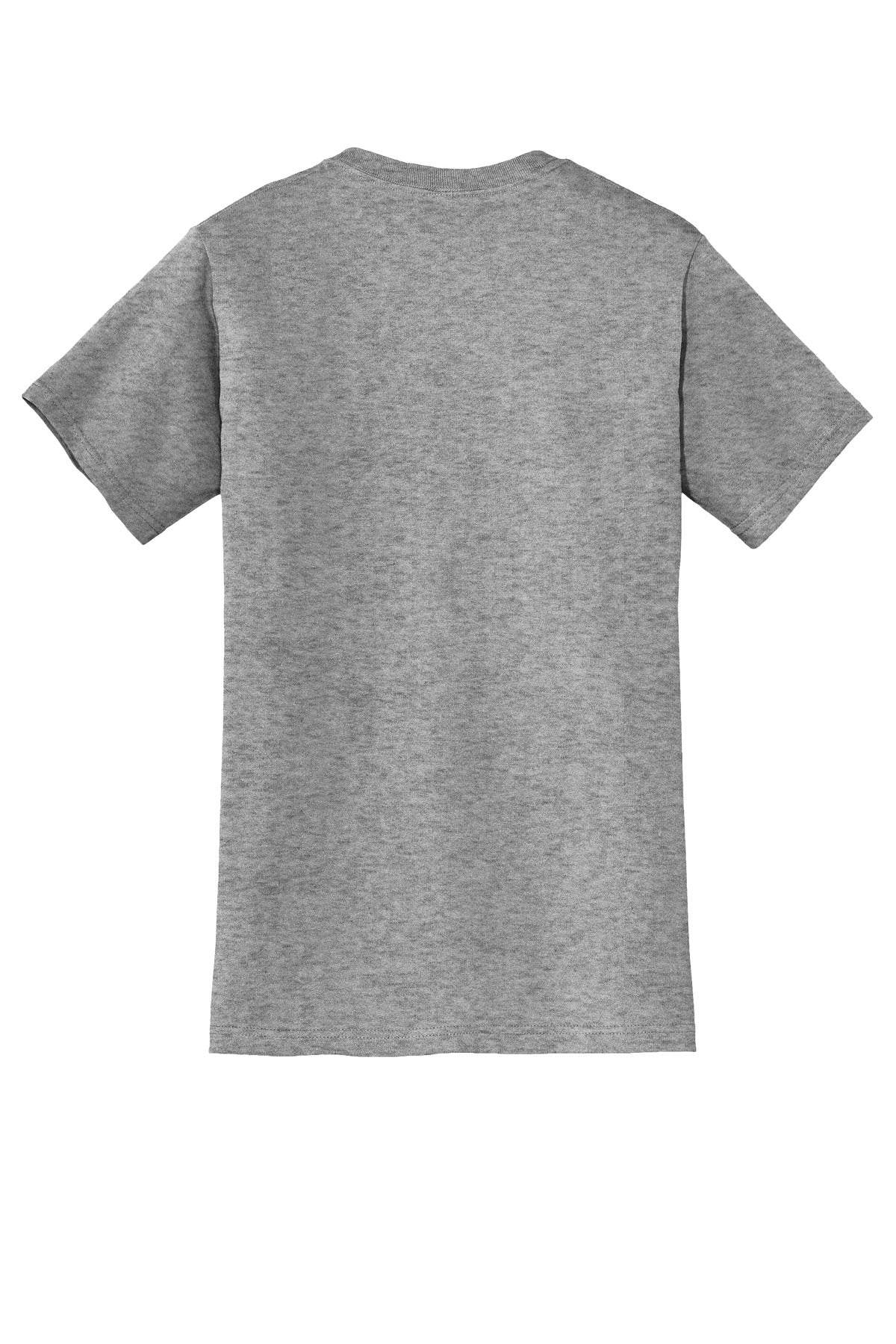 Back Product Oxford