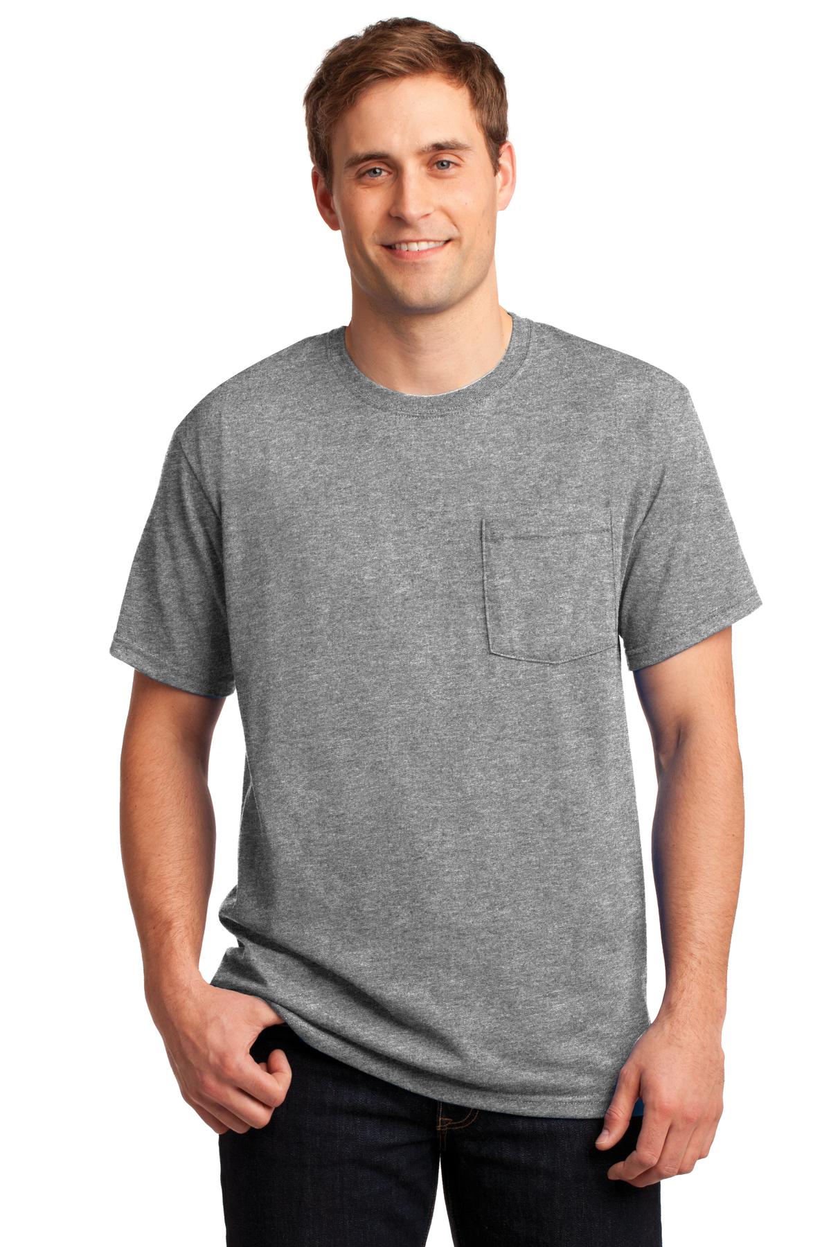 Model Oxford