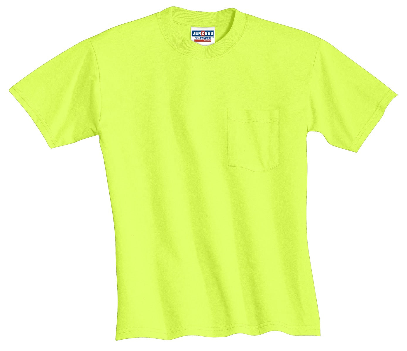 Product Safety Green