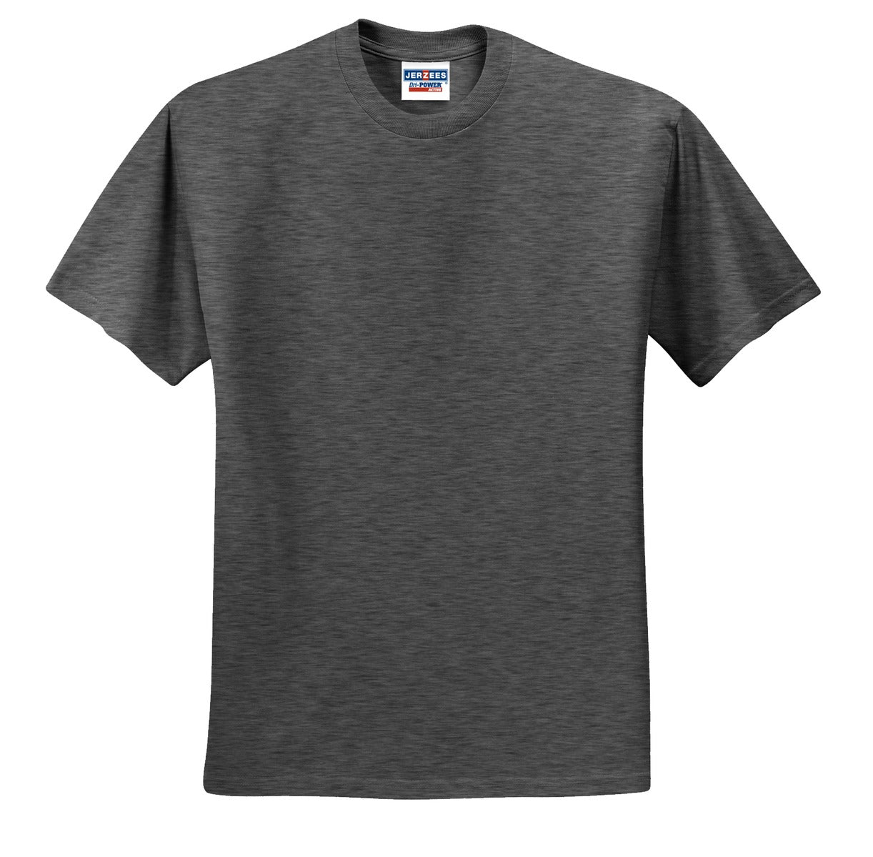 Product Black Heather