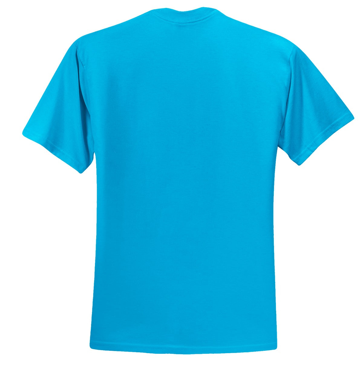 Back Product California Blue