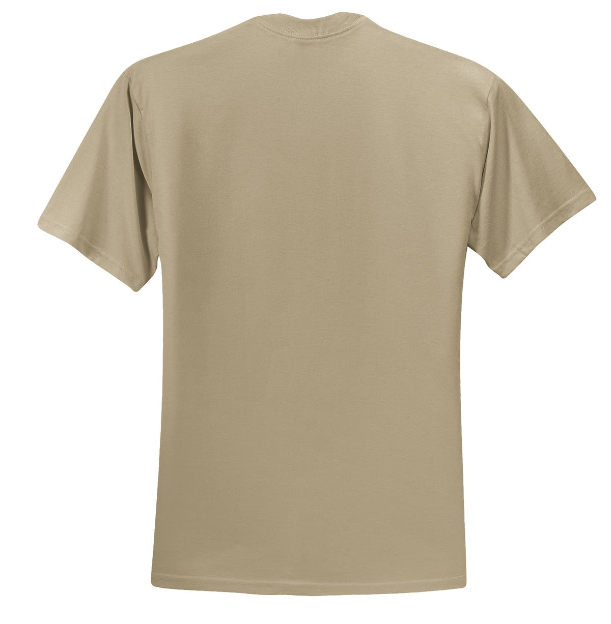 Back Product Khaki