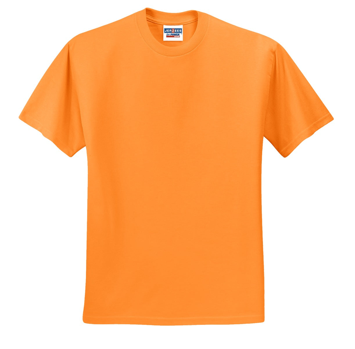Product Tennessee Orange