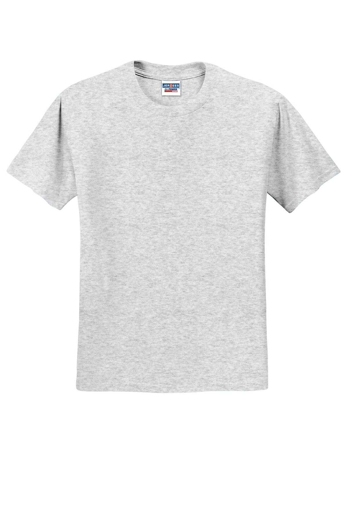 Product Ash