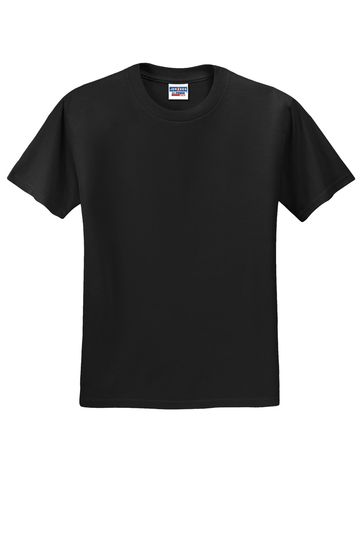 Product Black