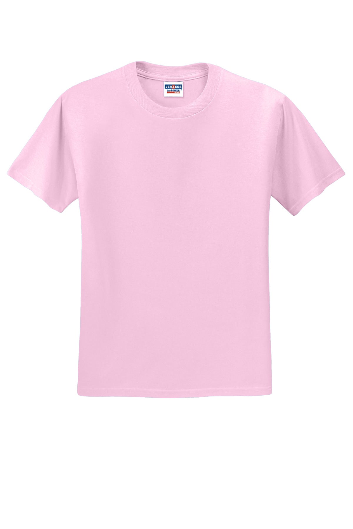 Product Classic Pink