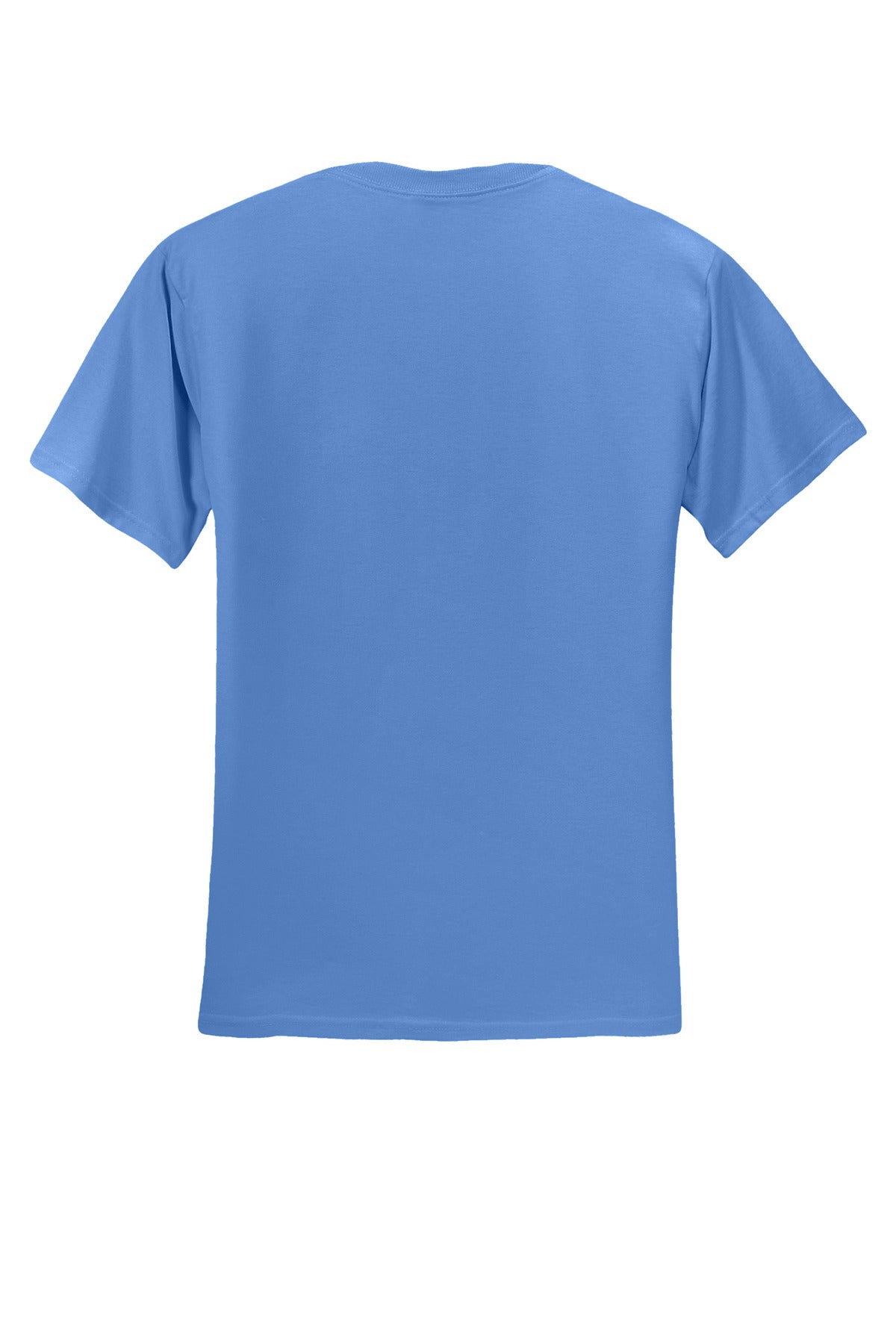 Back Product Columbia Blue