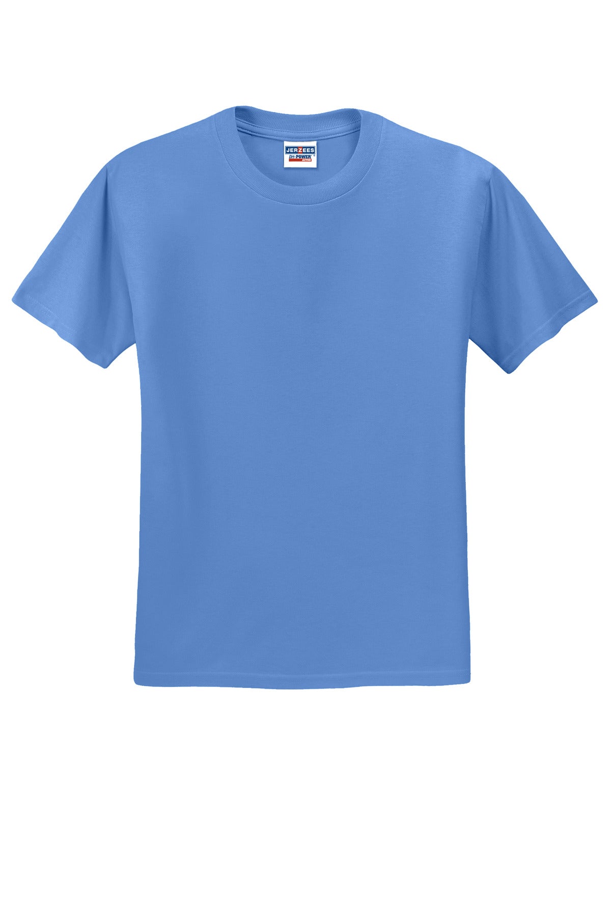 Product Columbia Blue