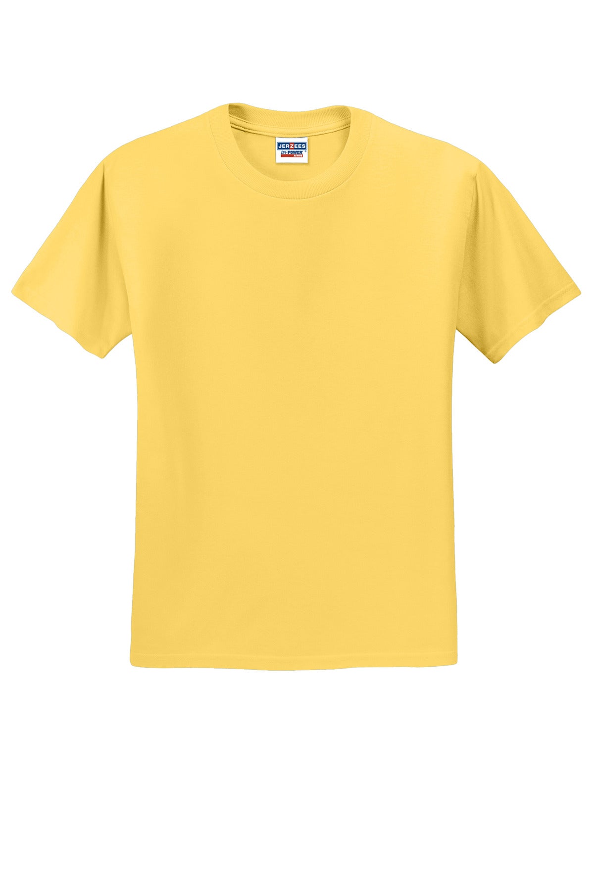 Product Island Yellow
