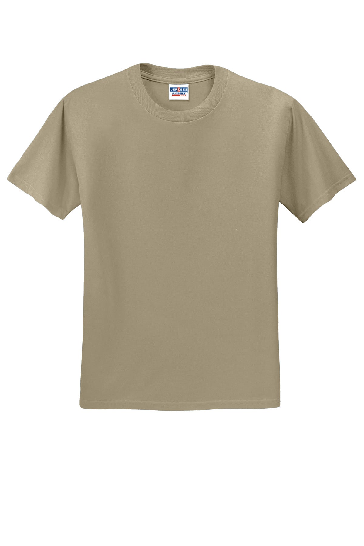 Product Khaki