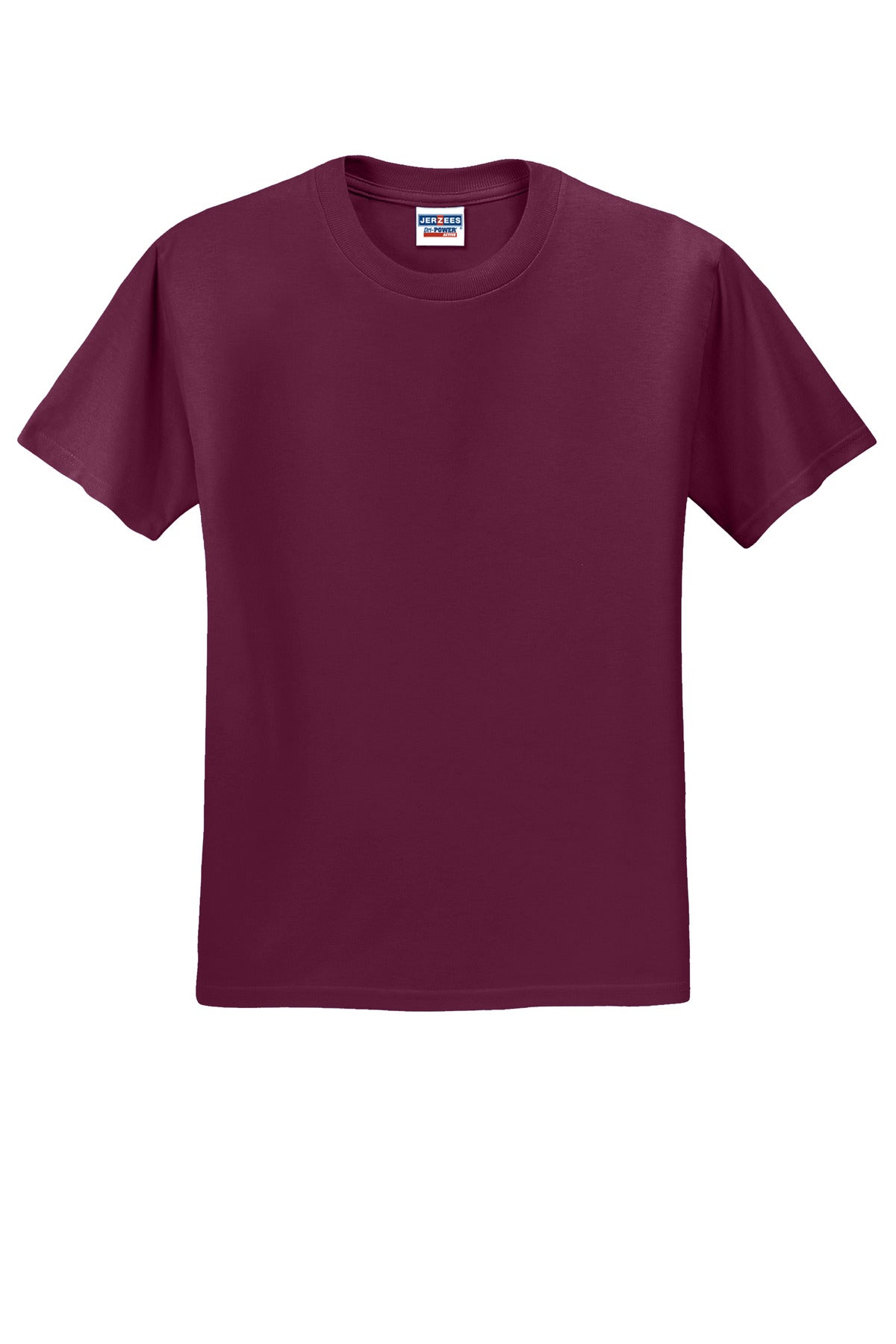 Product Maroon