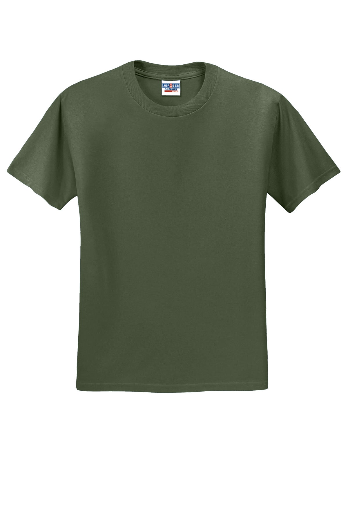 Product Military Green