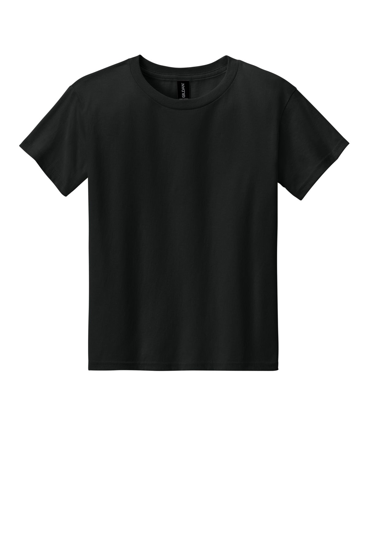 Product Black
