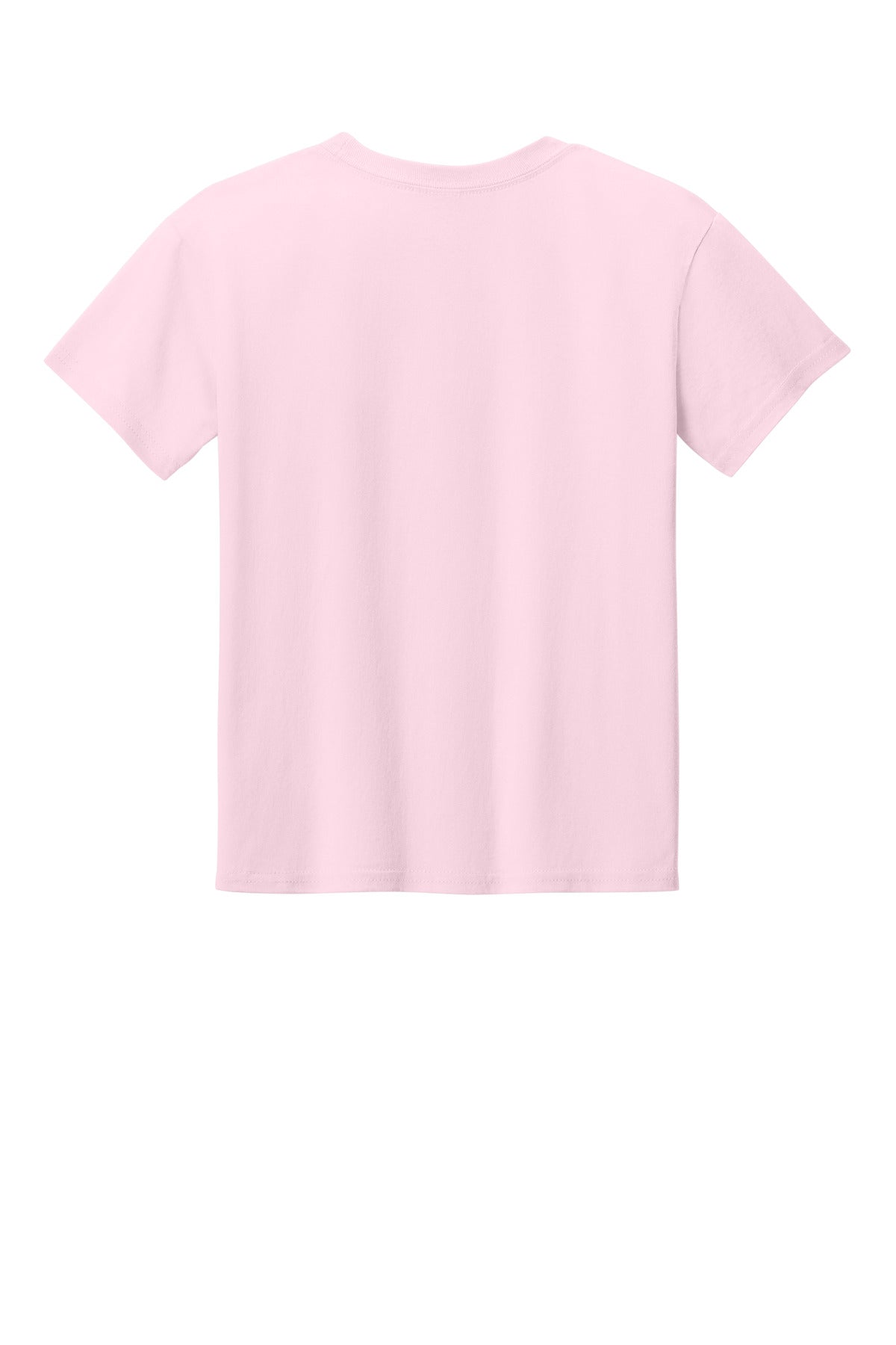 Back Product Light Pink