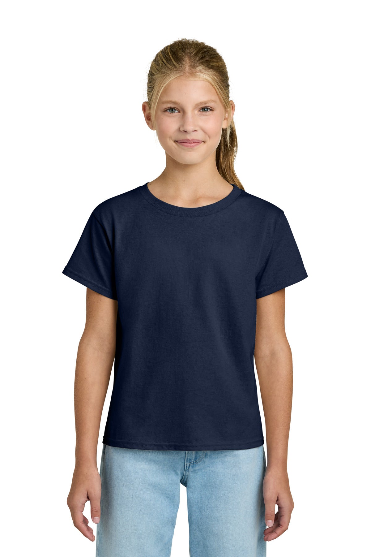 Model Navy