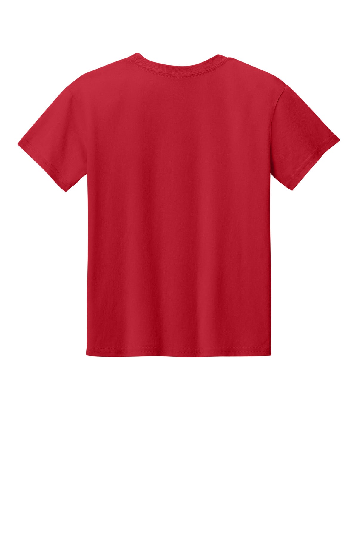 Back Product Red