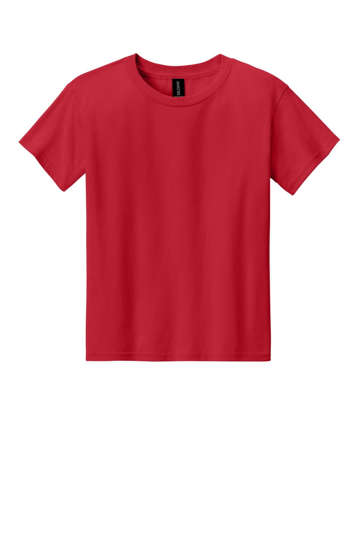 Product Red