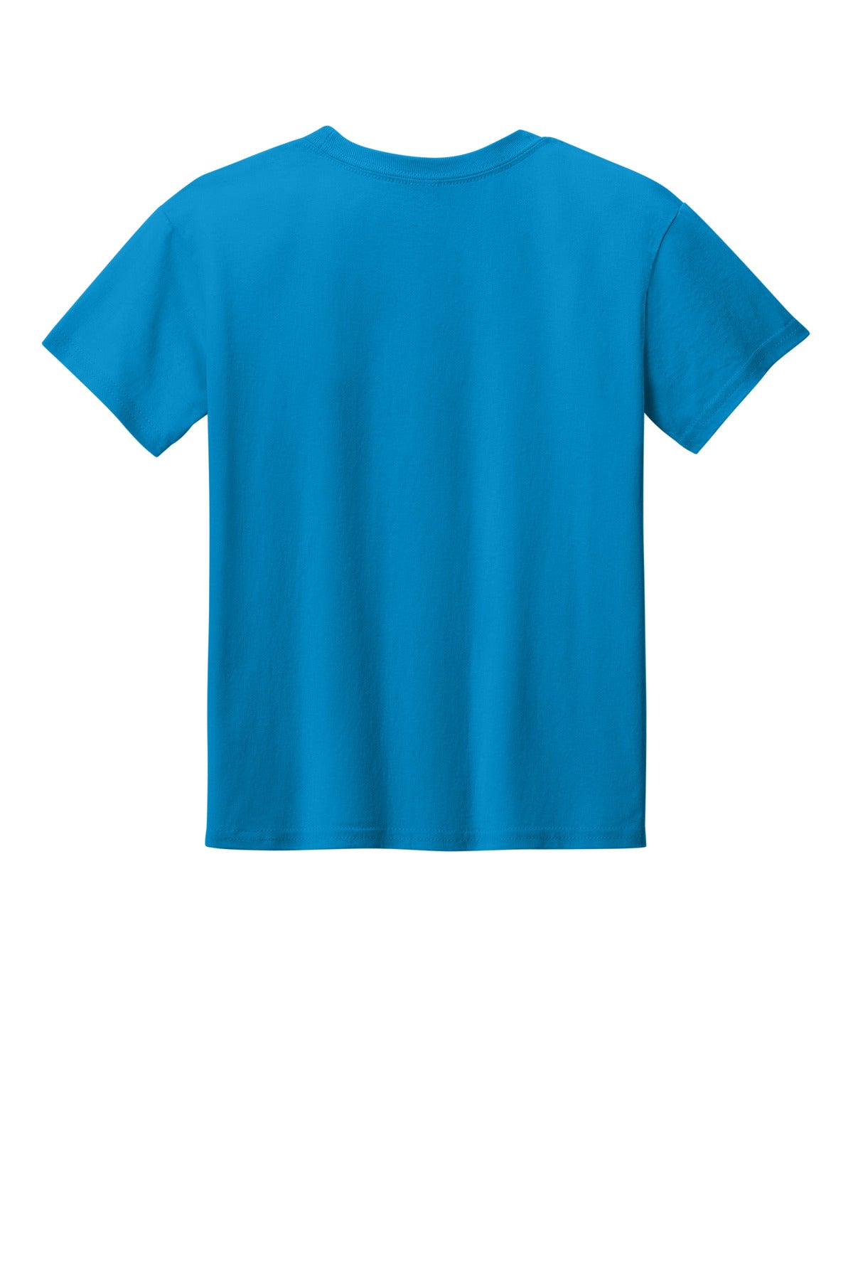 Back Product Sapphire