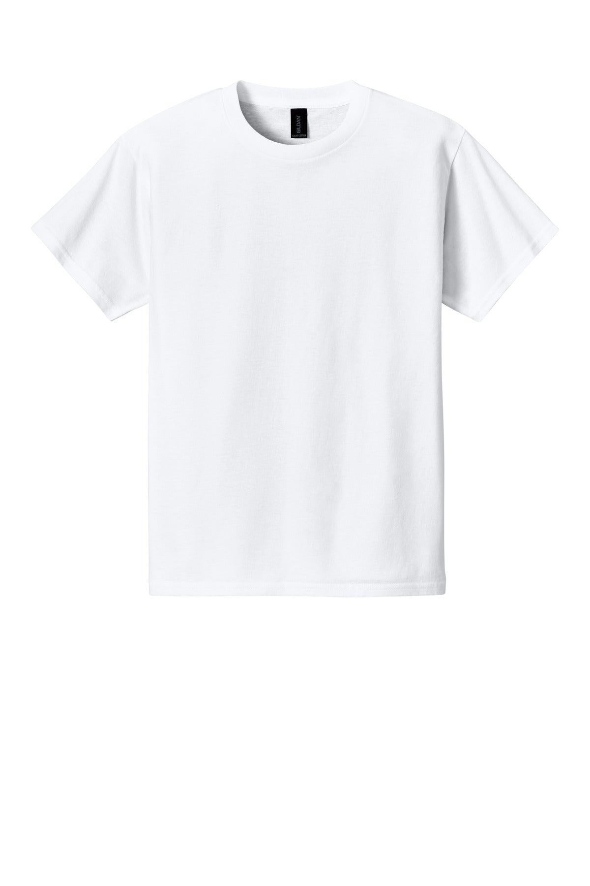 Product White