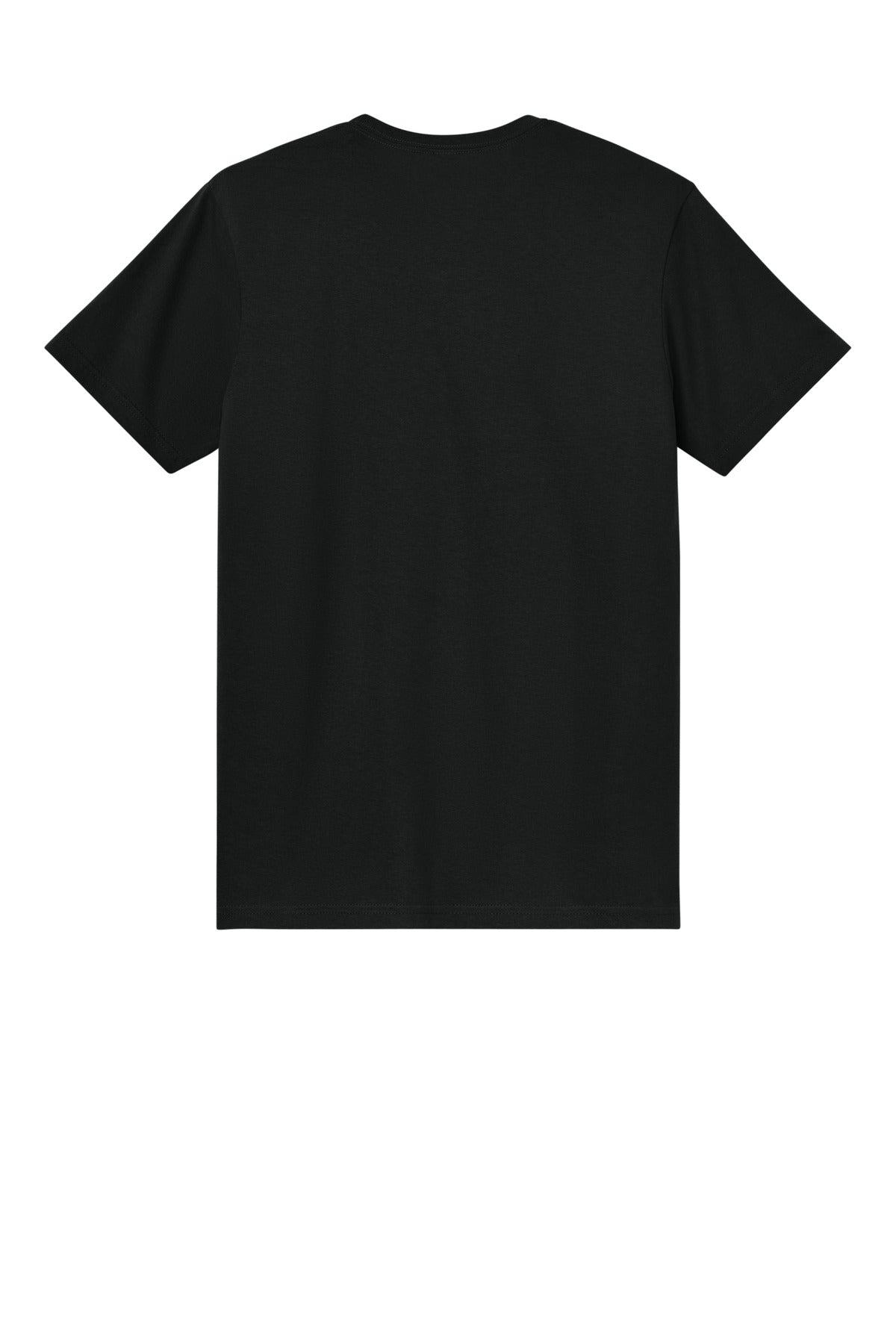 Back Product Black