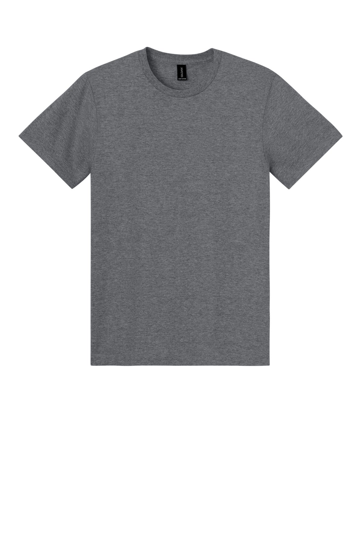Product Graphite Heather