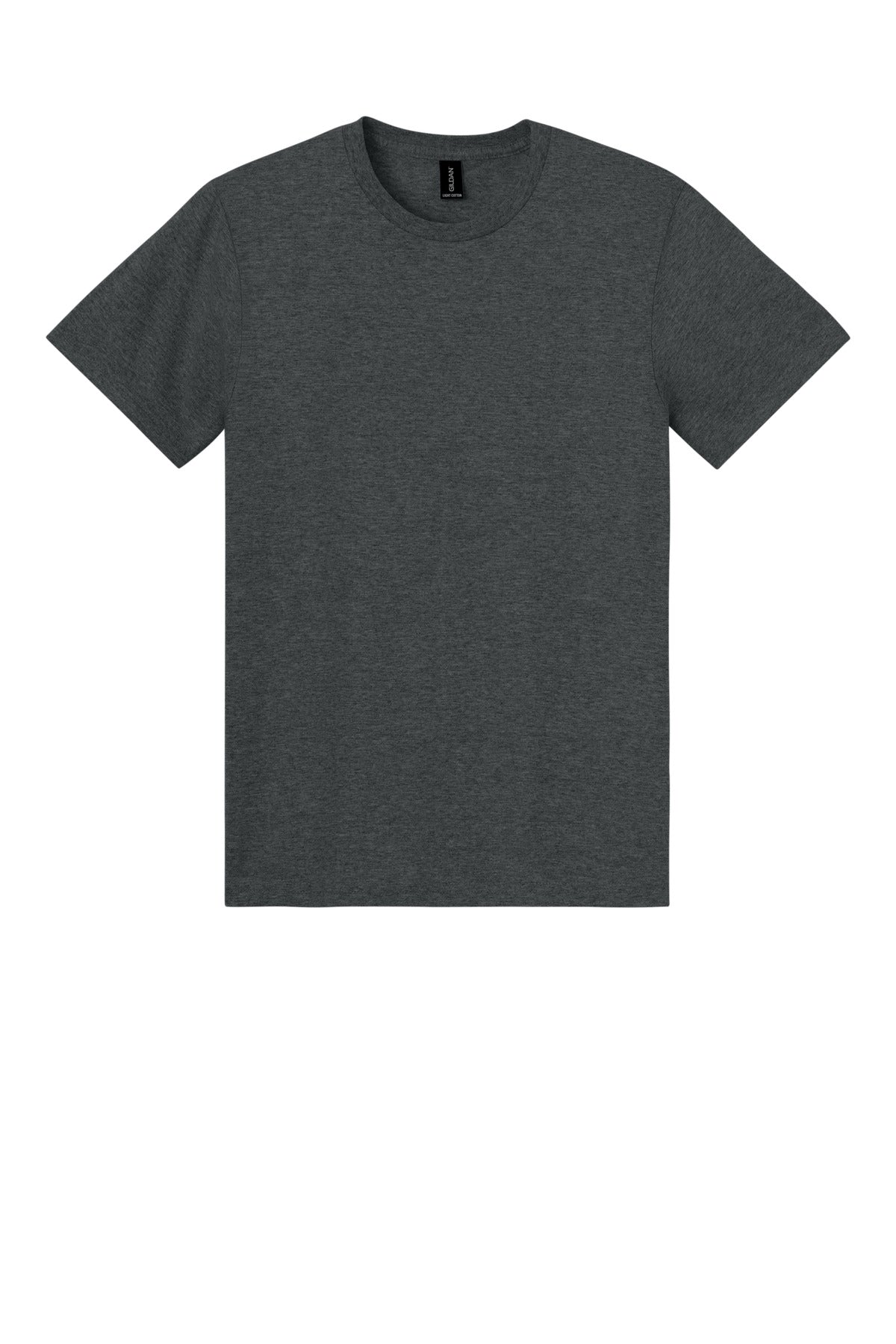 Product Heather Dark Grey