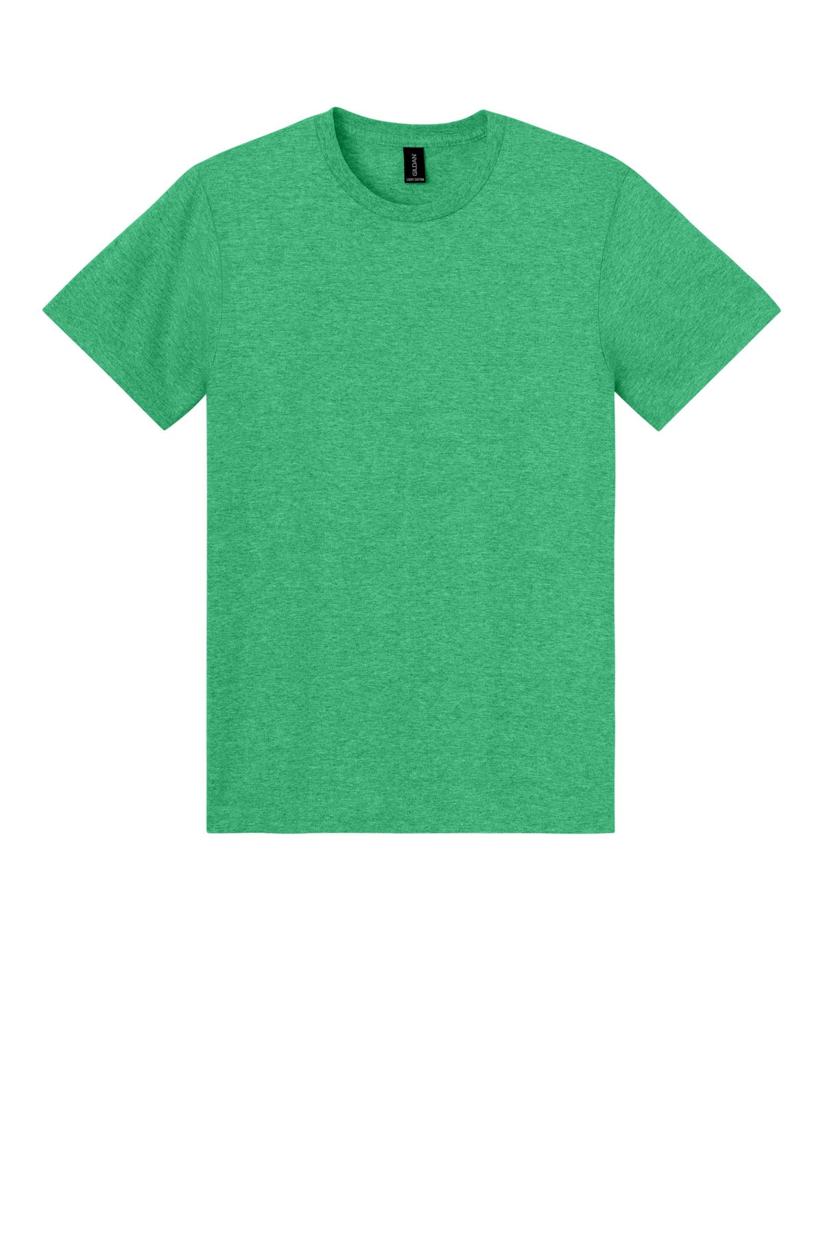 Product Heather Irish Green