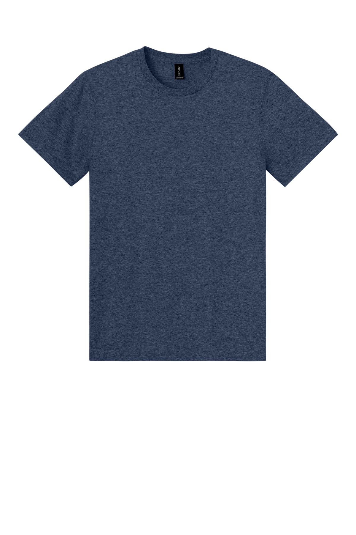 Product Heather Navy