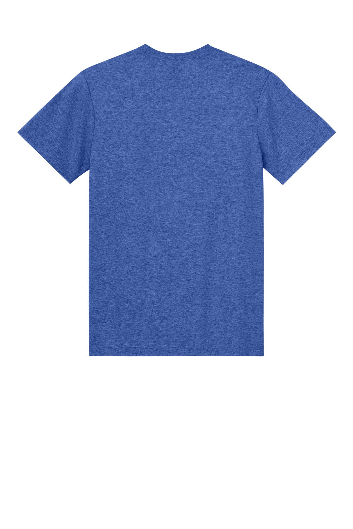 Back Product Heather Royal