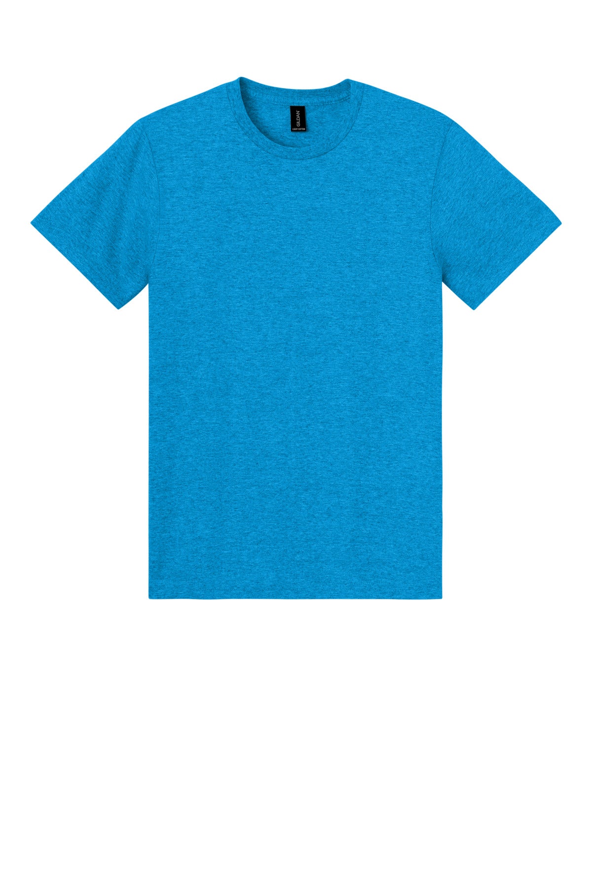Product Heather Sapphire
