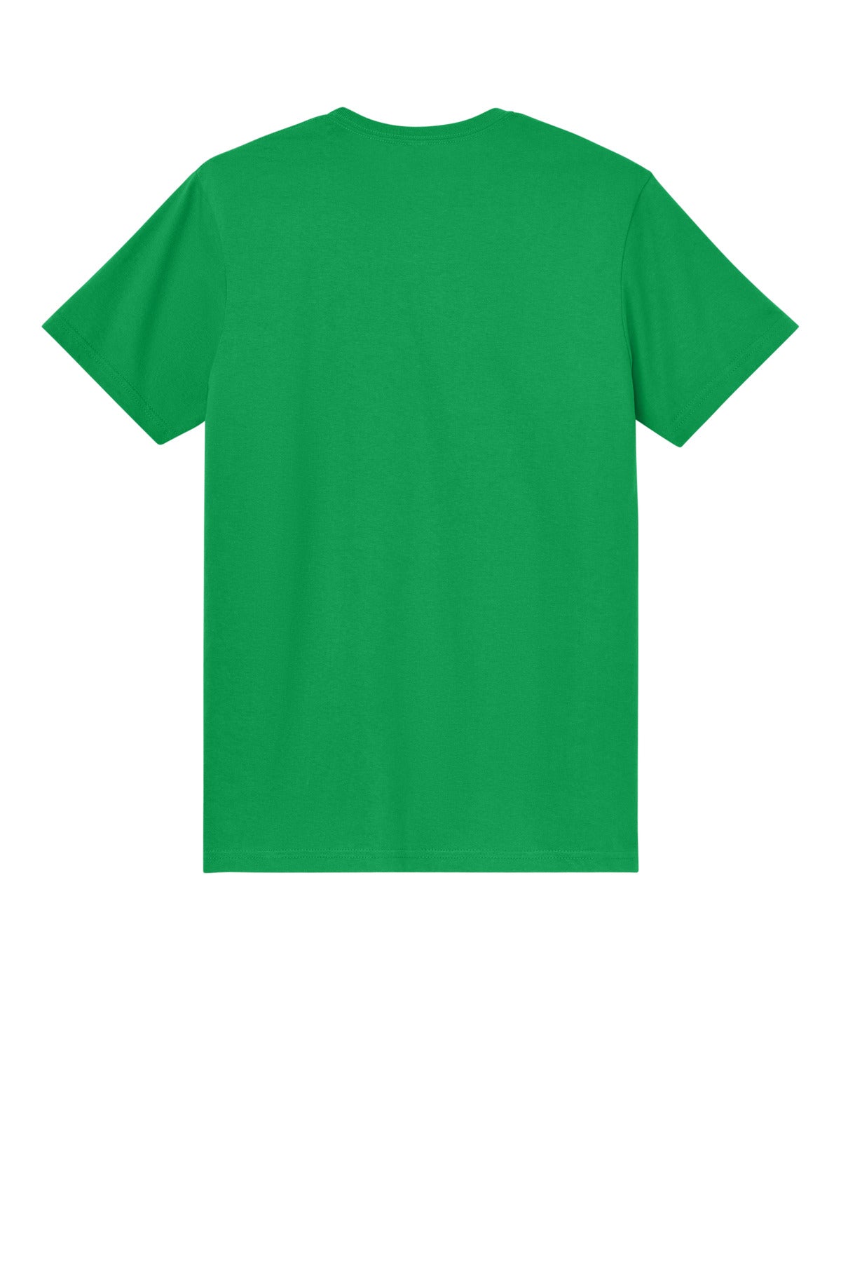 Back Product Irish Green