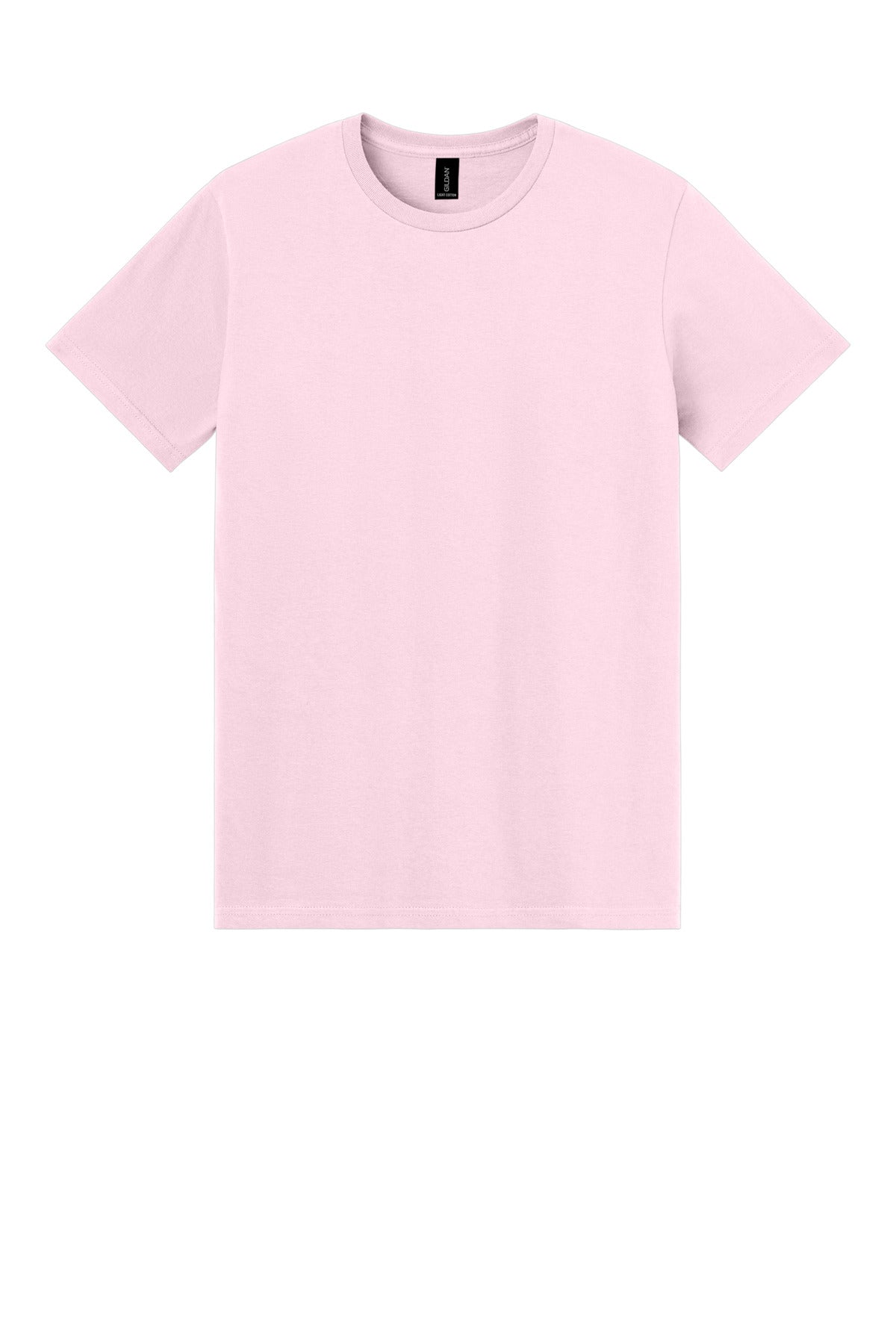 Product Light Pink