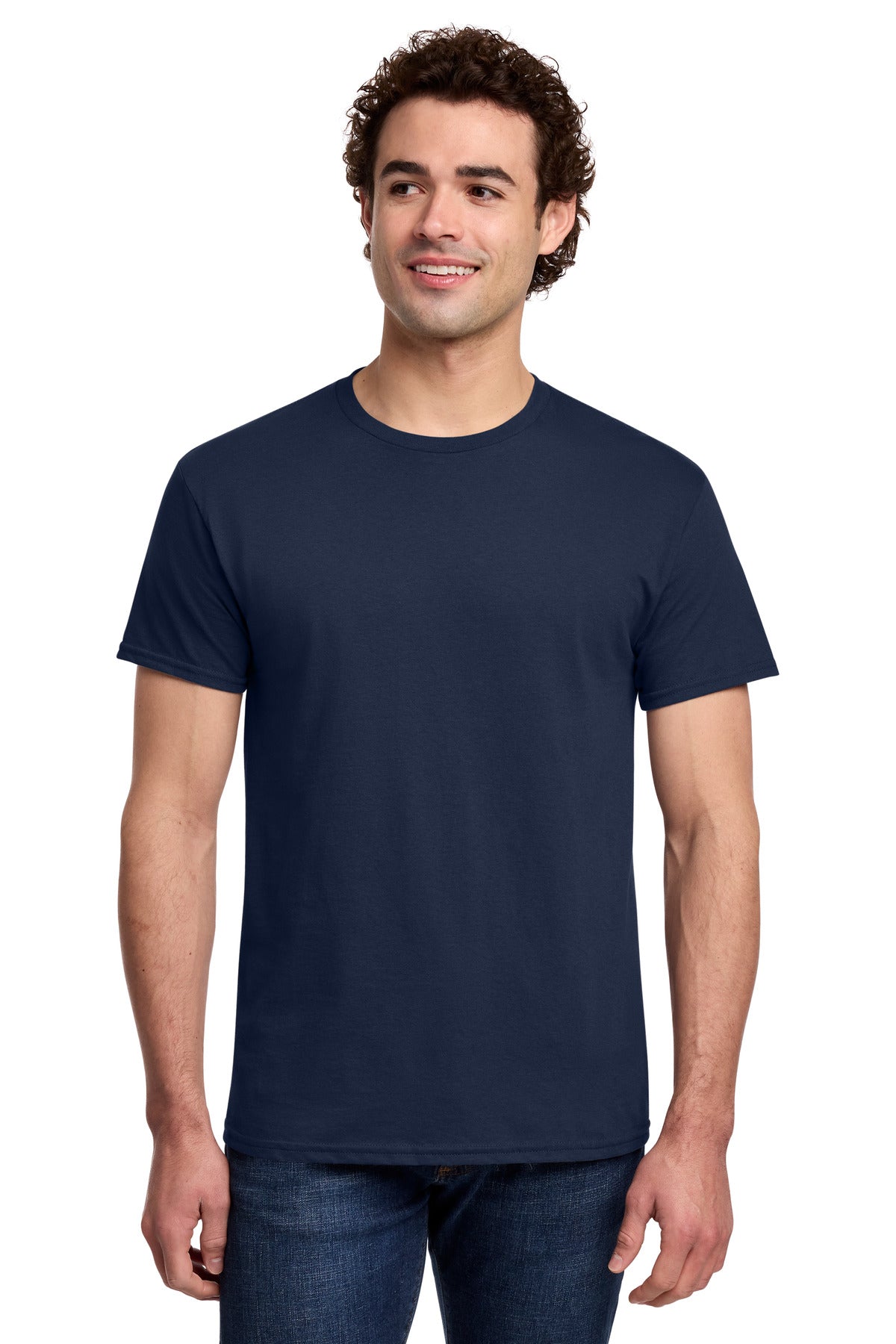 Model Navy
