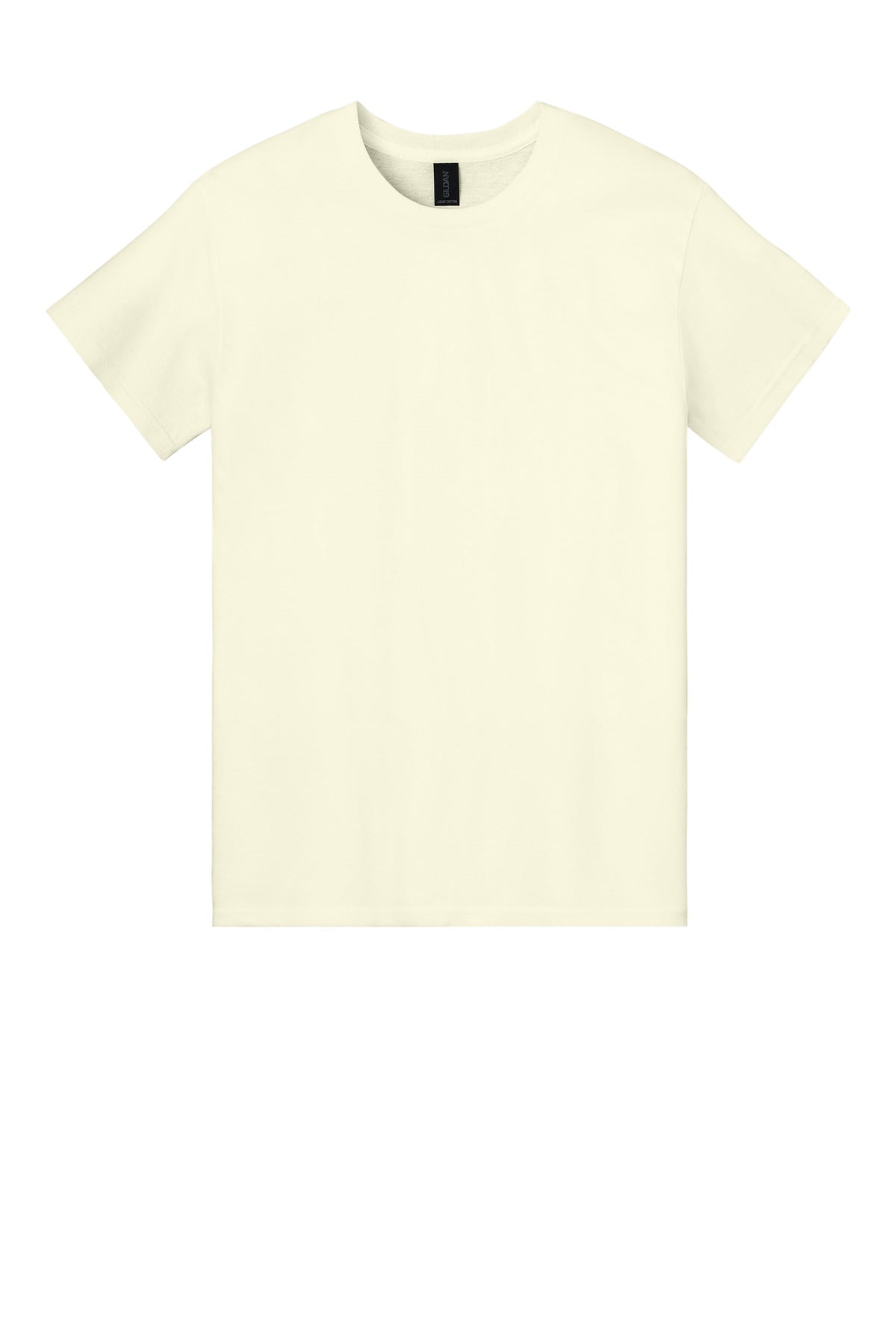 Product Off White