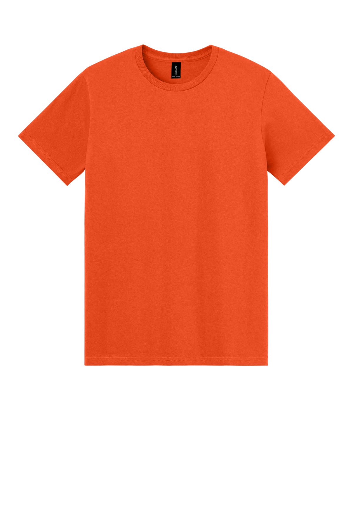 Product Orange