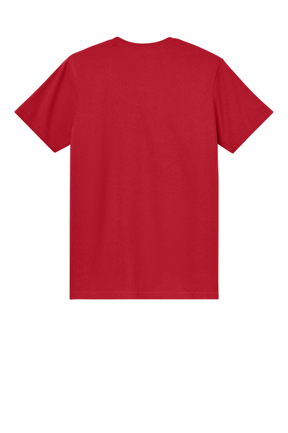 Back Product Red