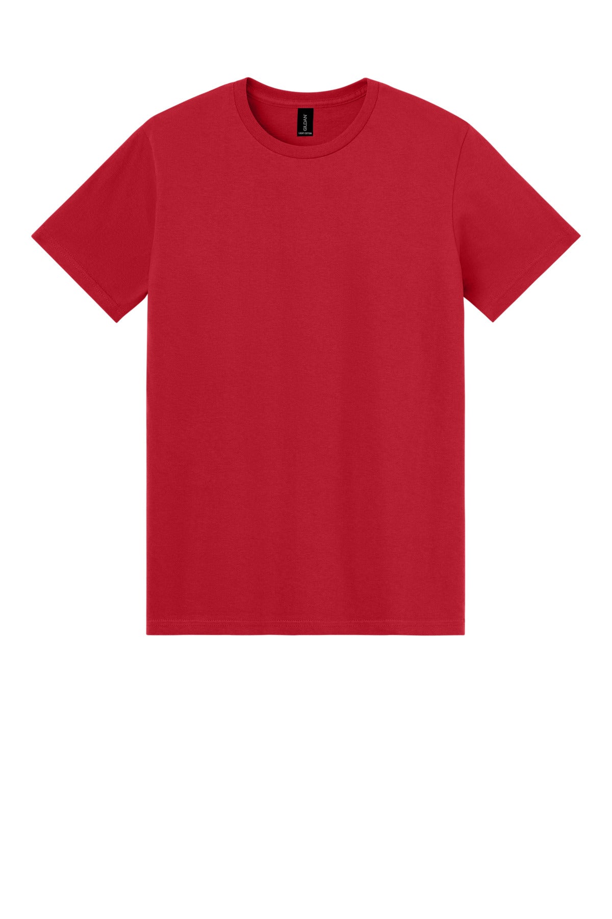 Product Red