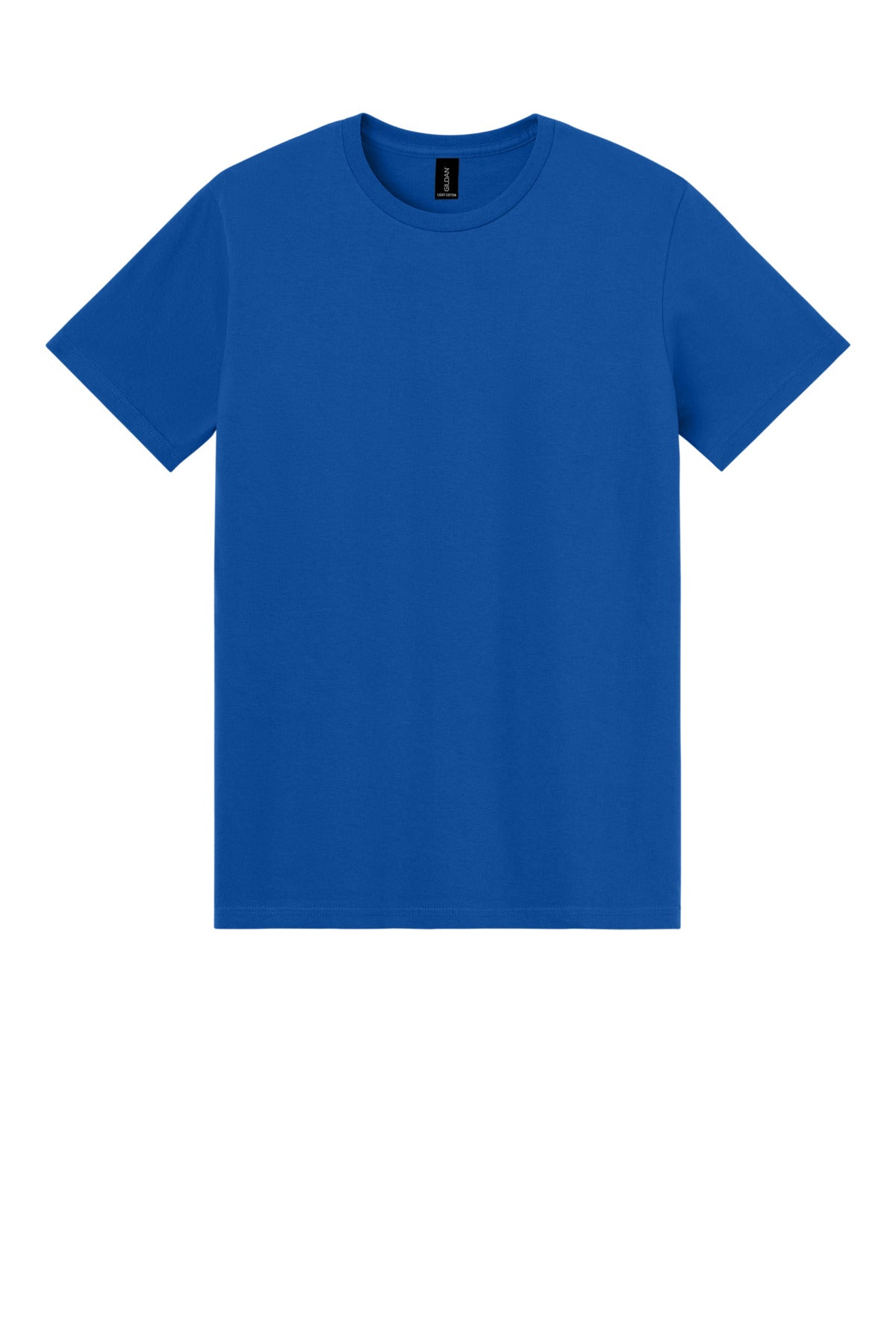 Product Royal