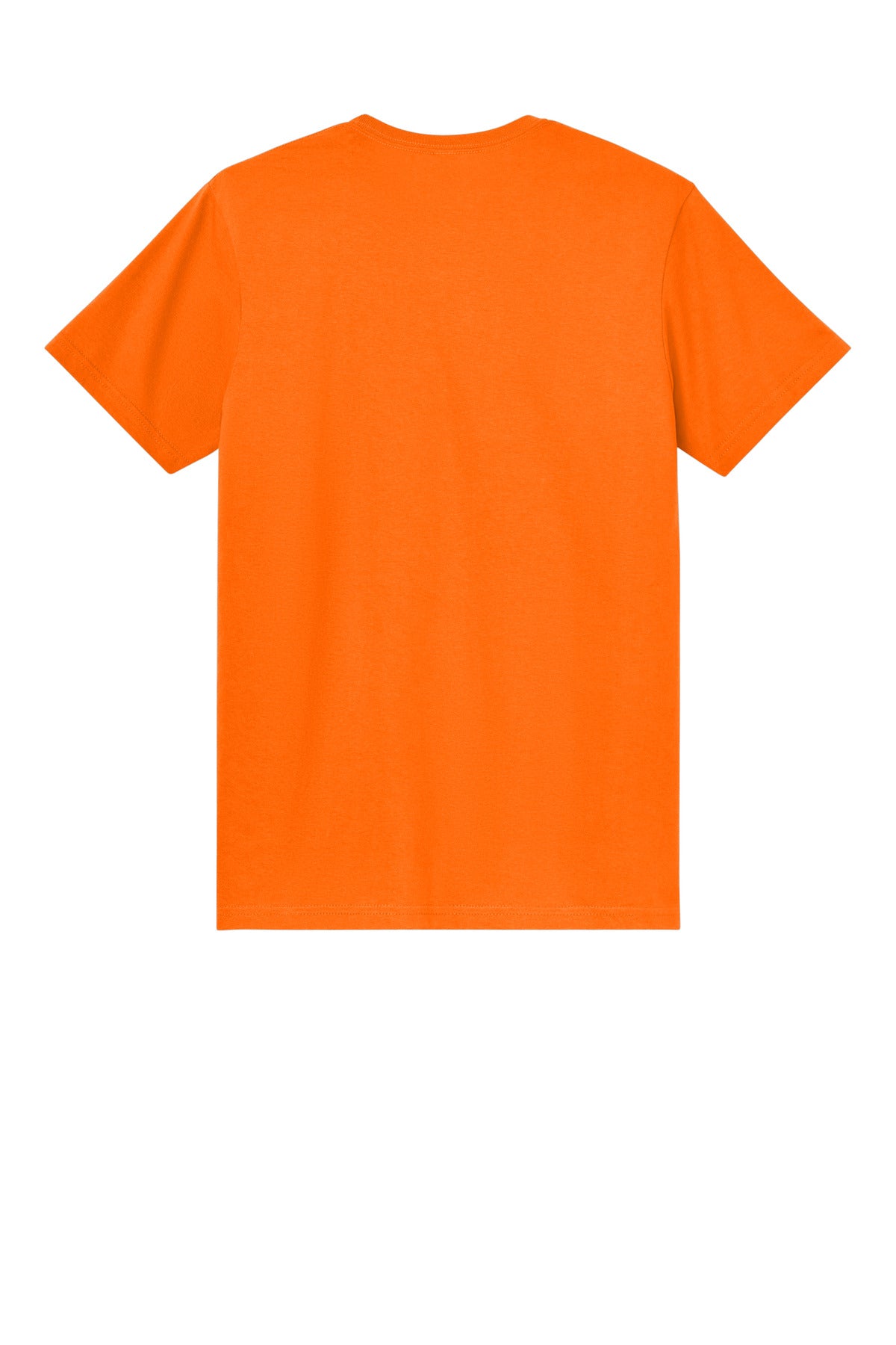 Back Product S. Orange