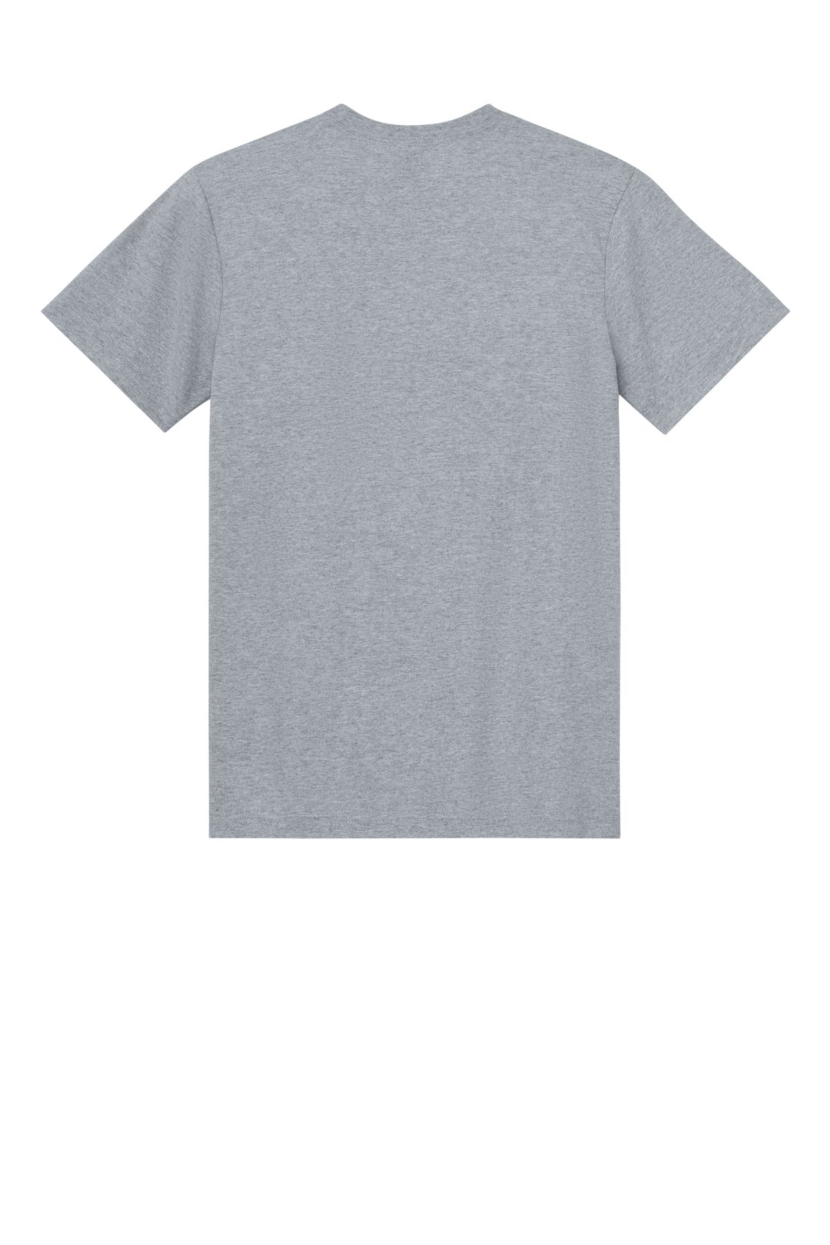 Back Product Sport Grey