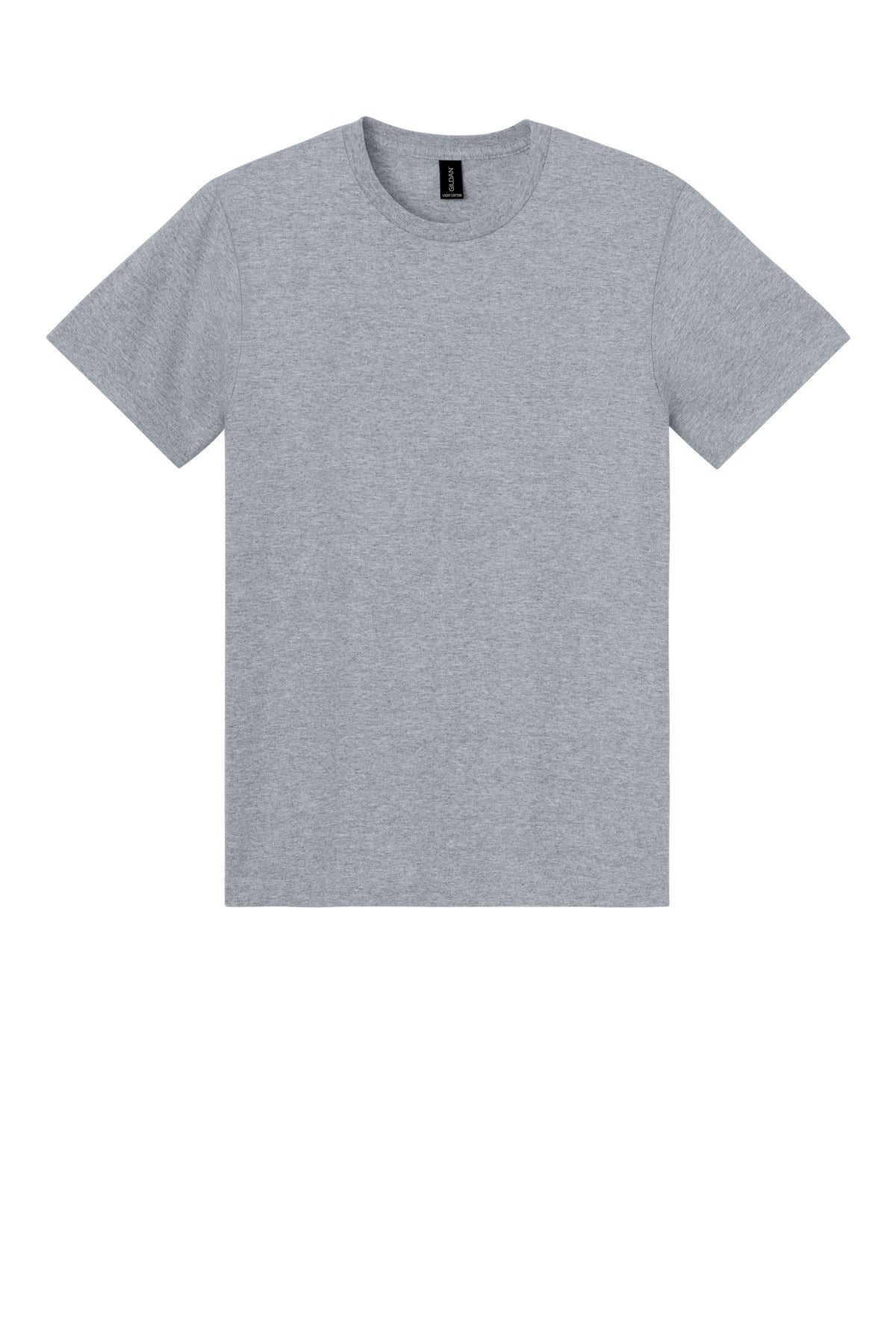 Product Sport Grey