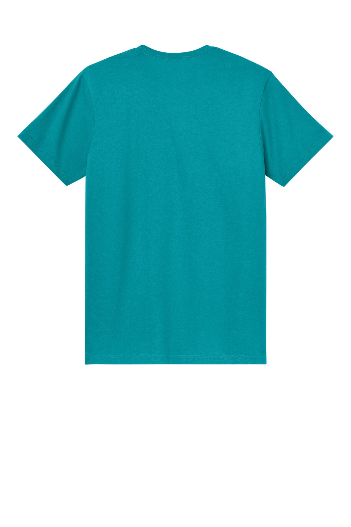 Back Product Tropical Blue