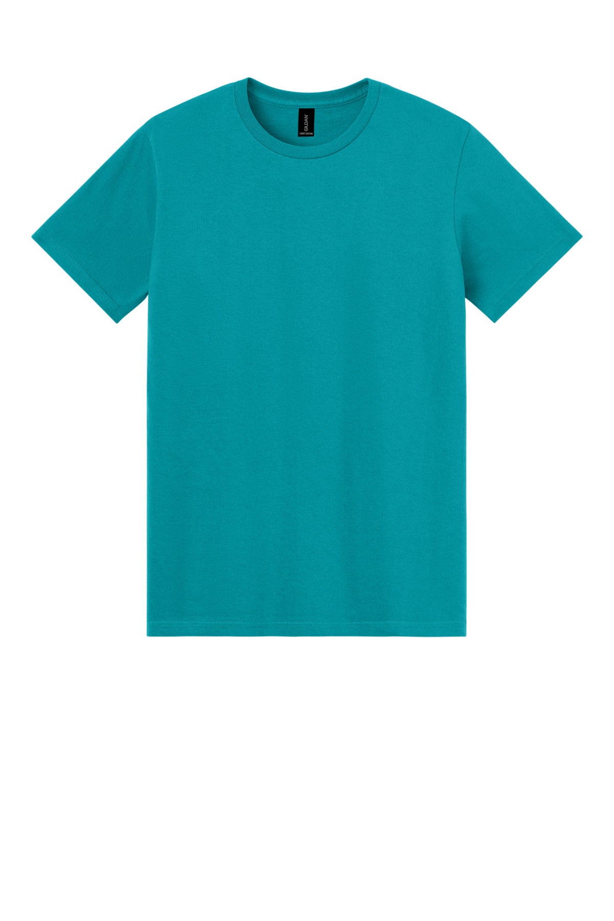 Product Tropical Blue