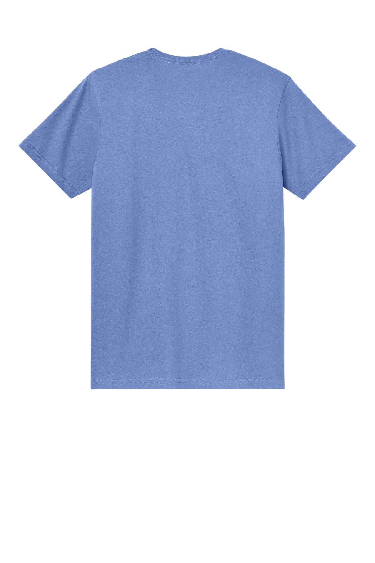 Back Product Violet
