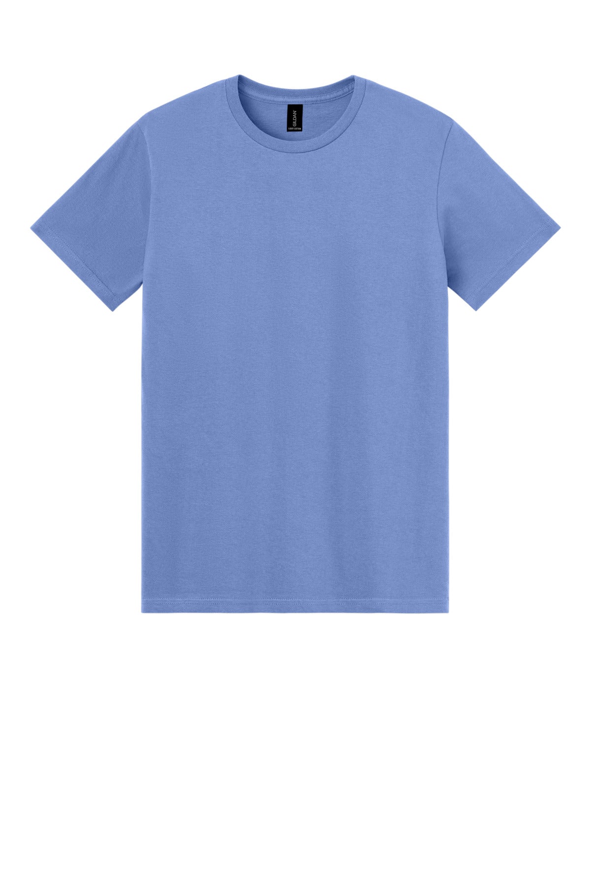 Product Violet