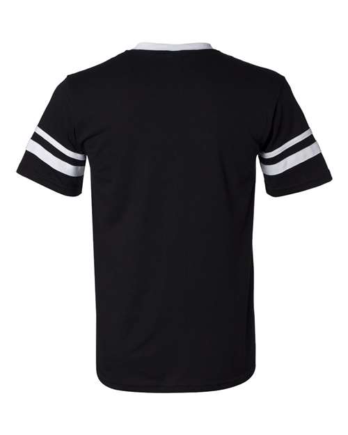 Back Product Black/ White
