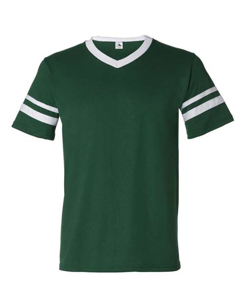 Product Dark Green/ White