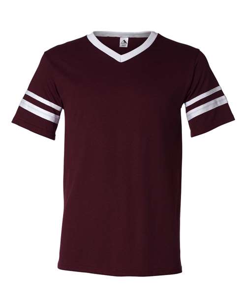 Product Maroon/ White
